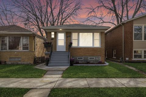 2849 E 130th St, Chicago, IL 60633 photo 44