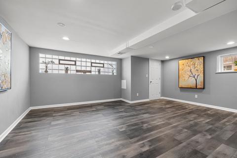 2849 E 130th St, Chicago, IL 60633 photo 32