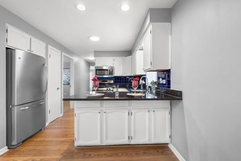 2849 E 130th St, Chicago, IL 60633 photo 12
