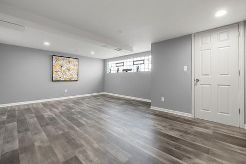2849 E 130th St, Chicago, IL 60633 photo 35
