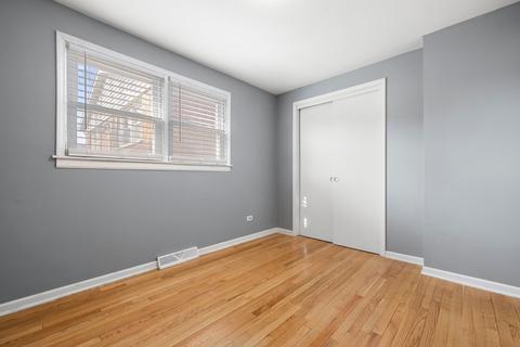 2849 E 130th St, Chicago, IL 60633 photo 23