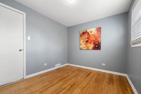 2849 E 130th St, Chicago, IL 60633 photo 24