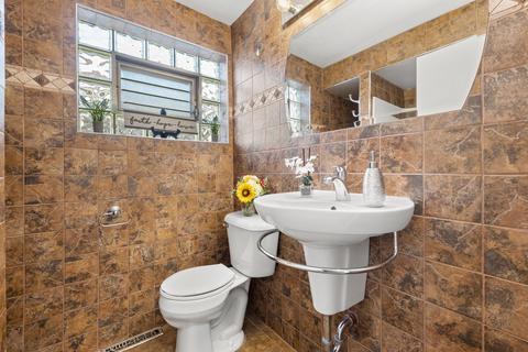 2849 E 130th St, Chicago, IL 60633 photo 16