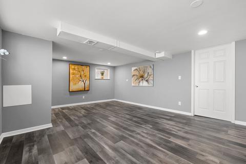2849 E 130th St, Chicago, IL 60633 photo 33
