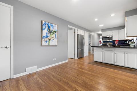 2849 E 130th St, Chicago, IL 60633 photo 13