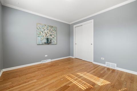 2849 E 130th St, Chicago, IL 60633 photo 20