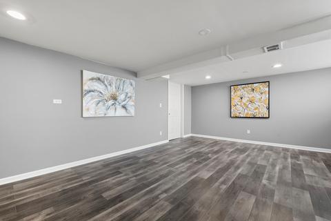 2849 E 130th St, Chicago, IL 60633 photo 34