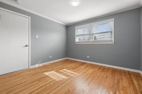 2849 E 130th St, Chicago, IL 60633 photo 18