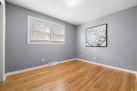 2849 E 130th St, Chicago, IL 60633 photo 25