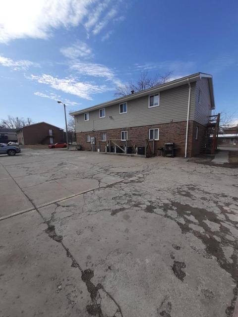 109 W Shelbourne Dr, Normal, IL 61761 photo 4