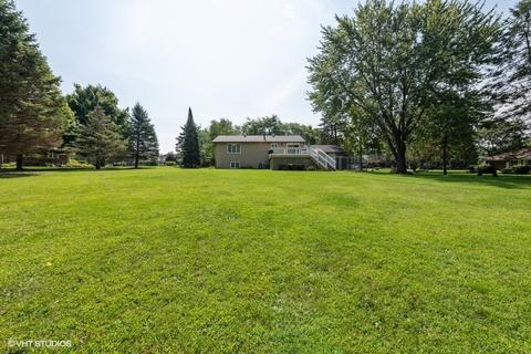 2922 Kama Ave, Mchenry, IL 60050 photo 17
