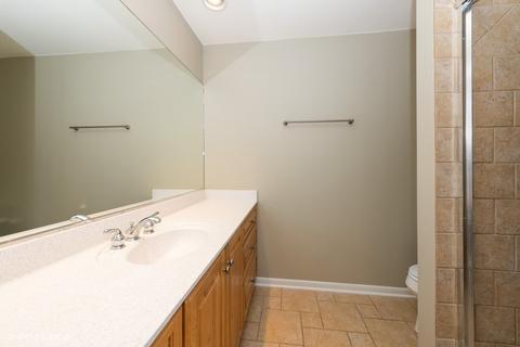 2922 Kama Ave, Mchenry, IL 60050 photo 8