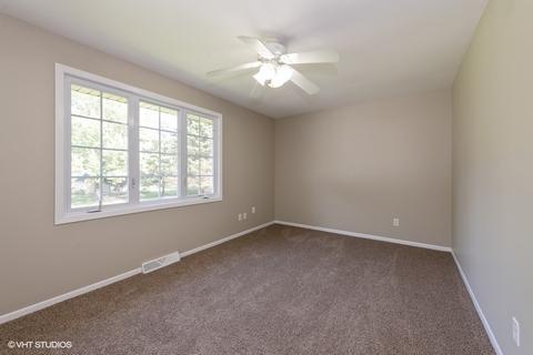 2922 Kama Ave, Mchenry, IL 60050 photo 10