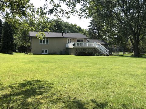 2922 Kama Ave, Mchenry, IL 60050 photo 16