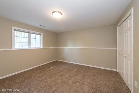 2922 Kama Ave, Mchenry, IL 60050 photo 13