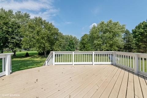 2922 Kama Ave, Mchenry, IL 60050 photo 15
