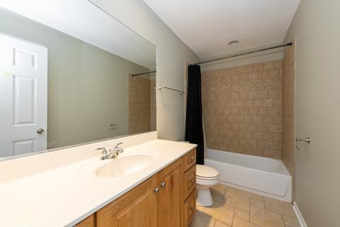 2922 Kama Ave, Mchenry, IL 60050 photo 11