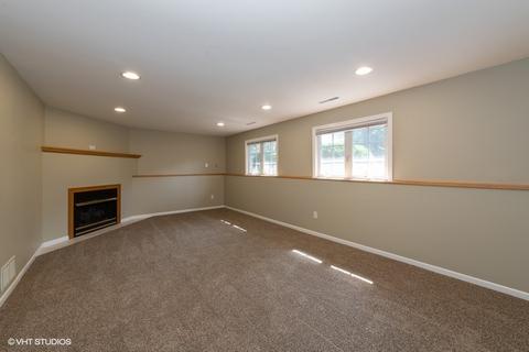 2922 Kama Ave, Mchenry, IL 60050 photo 12