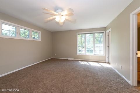 2922 Kama Ave, Mchenry, IL 60050 photo 6