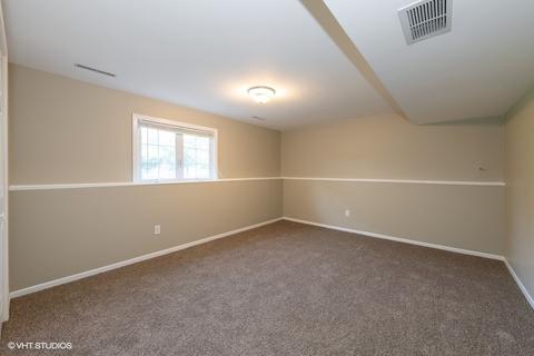 2922 Kama Ave, Mchenry, IL 60050 photo 14