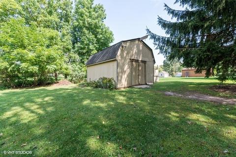 2922 Kama Ave, Mchenry, IL 60050 photo 18