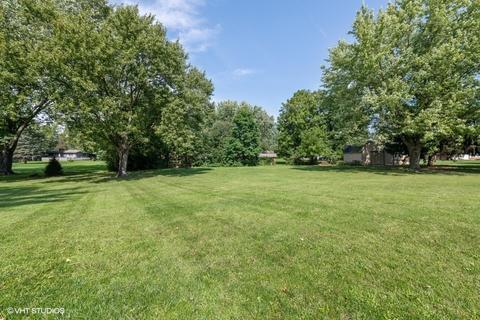 2922 Kama Ave, Mchenry, IL 60050 photo 19
