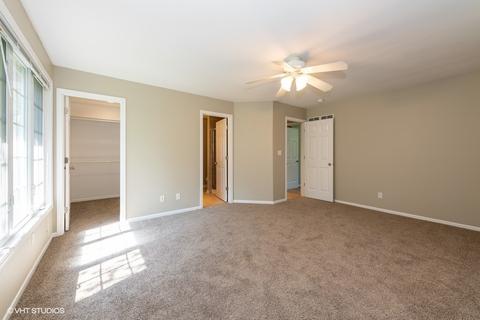 2922 Kama Ave, Mchenry, IL 60050 photo 7