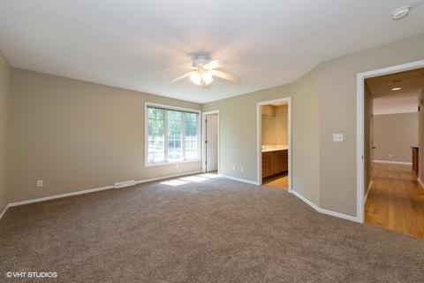 2922 Kama Ave, Mchenry, IL 60050 photo 5