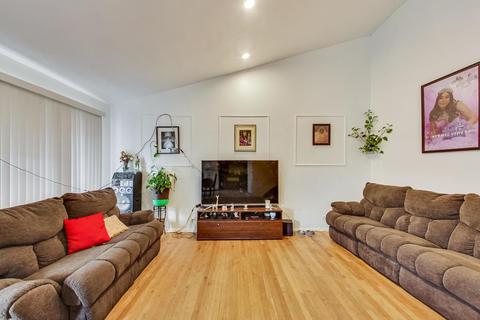 119 W Michael Ln, Addison, IL 60101 photo 6