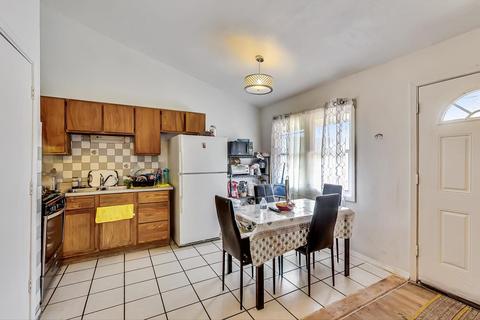 119 W Michael Ln, Addison, IL 60101 photo 10