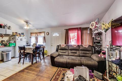 119 W Michael Ln, Addison, IL 60101 photo 24