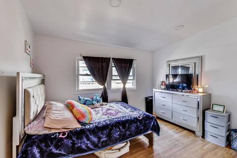 119 W Michael Ln, Addison, IL 60101 photo 14