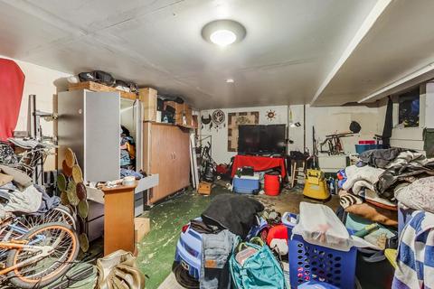 119 W Michael Ln, Addison, IL 60101 photo 38