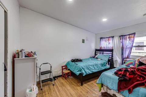 119 W Michael Ln, Addison, IL 60101 photo 17