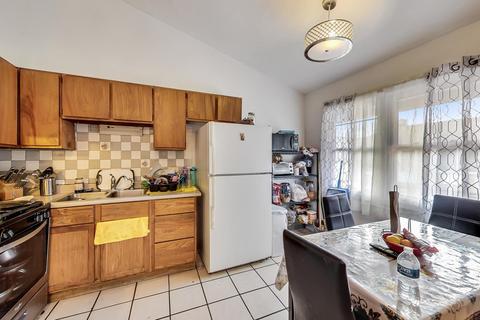119 W Michael Ln, Addison, IL 60101 photo 11
