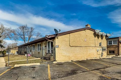 119 W Michael Ln, Addison, IL 60101 photo 3