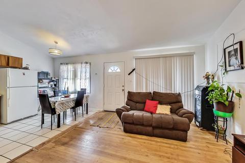 119 W Michael Ln, Addison, IL 60101 photo 8