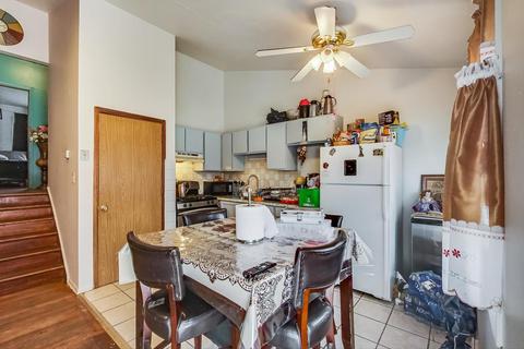 119 W Michael Ln, Addison, IL 60101 photo 25