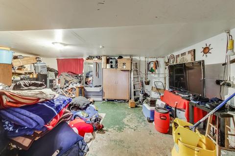 119 W Michael Ln, Addison, IL 60101 photo 36