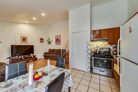 119 W Michael Ln, Addison, IL 60101 photo 12