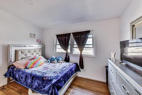119 W Michael Ln, Addison, IL 60101 photo 15