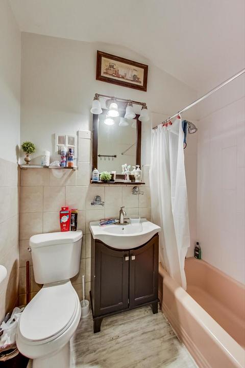 119 W Michael Ln, Addison, IL 60101 photo 35