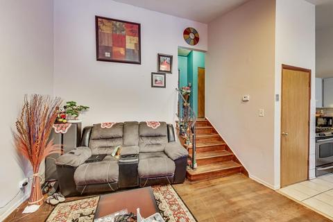 119 W Michael Ln, Addison, IL 60101 photo 9