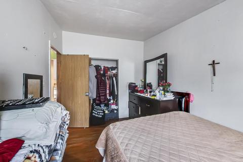 119 W Michael Ln, Addison, IL 60101 photo 34