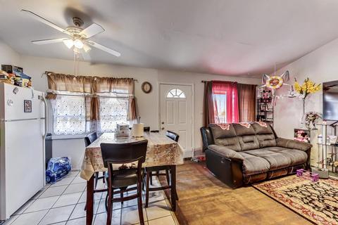 119 W Michael Ln, Addison, IL 60101 photo 28
