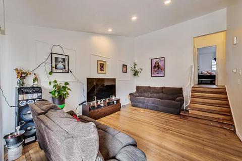 119 W Michael Ln, Addison, IL 60101 photo 7