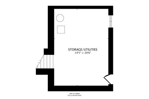 119 W Michael Ln, Addison, IL 60101 photo 5