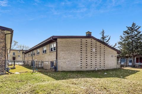 119 W Michael Ln, Addison, IL 60101 photo 1