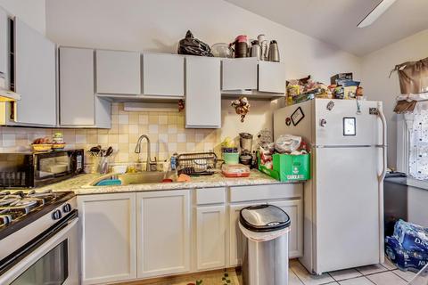 119 W Michael Ln, Addison, IL 60101 photo 26