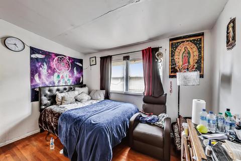 119 W Michael Ln, Addison, IL 60101 photo 30